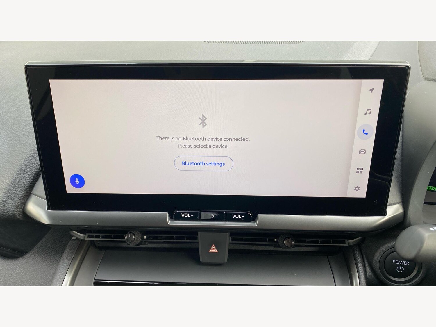 Used Toyota C-HR 2024 for sale - 77478500: Photo 25