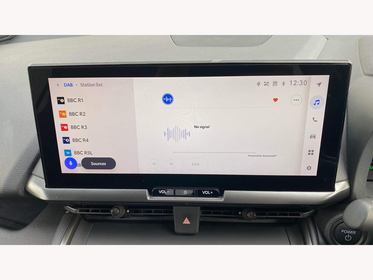 Used Toyota C-HR 2024 for sale - 77478500: Photo 26