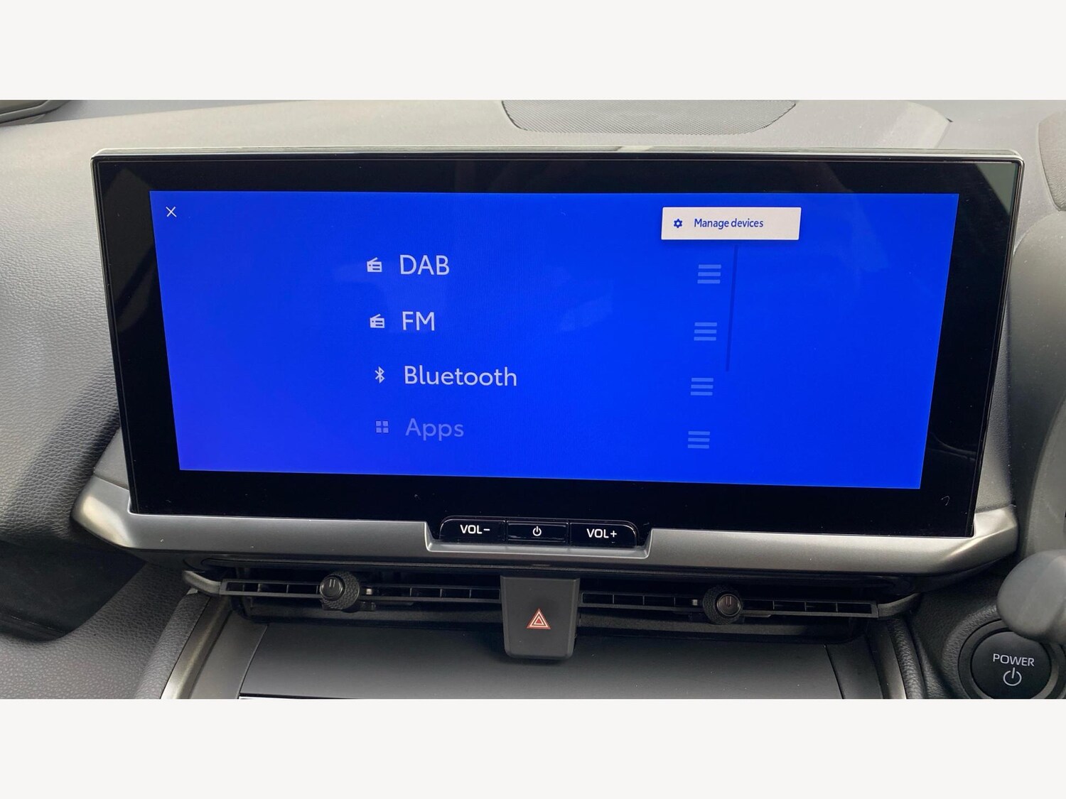 Used Toyota C-HR 2024 for sale - 77478500: Photo 27