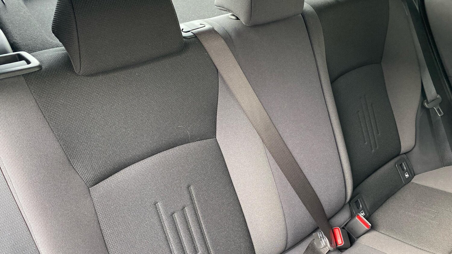 Used Toyota C-HR 2024 for sale - 77478500: Photo 35