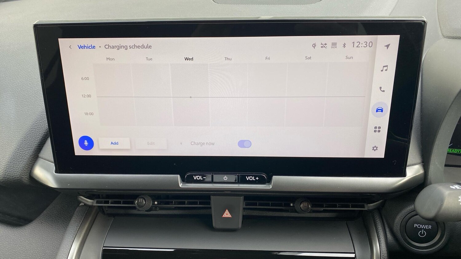 Used Toyota C-HR 2024 for sale - 77478500: Photo 41