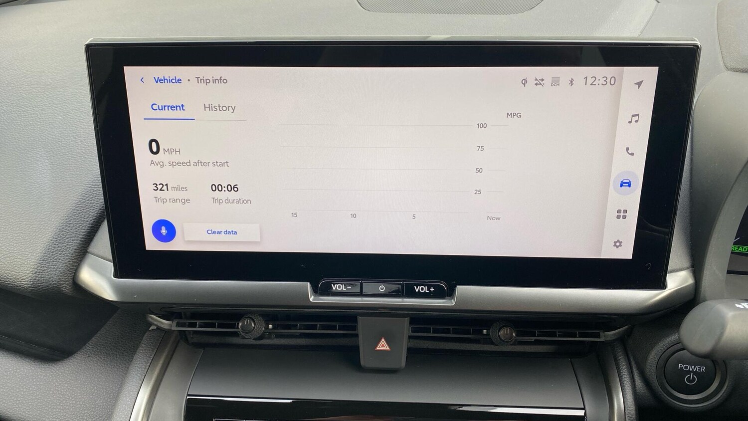 Used Toyota C-HR 2024 for sale - 77478500: Photo 42