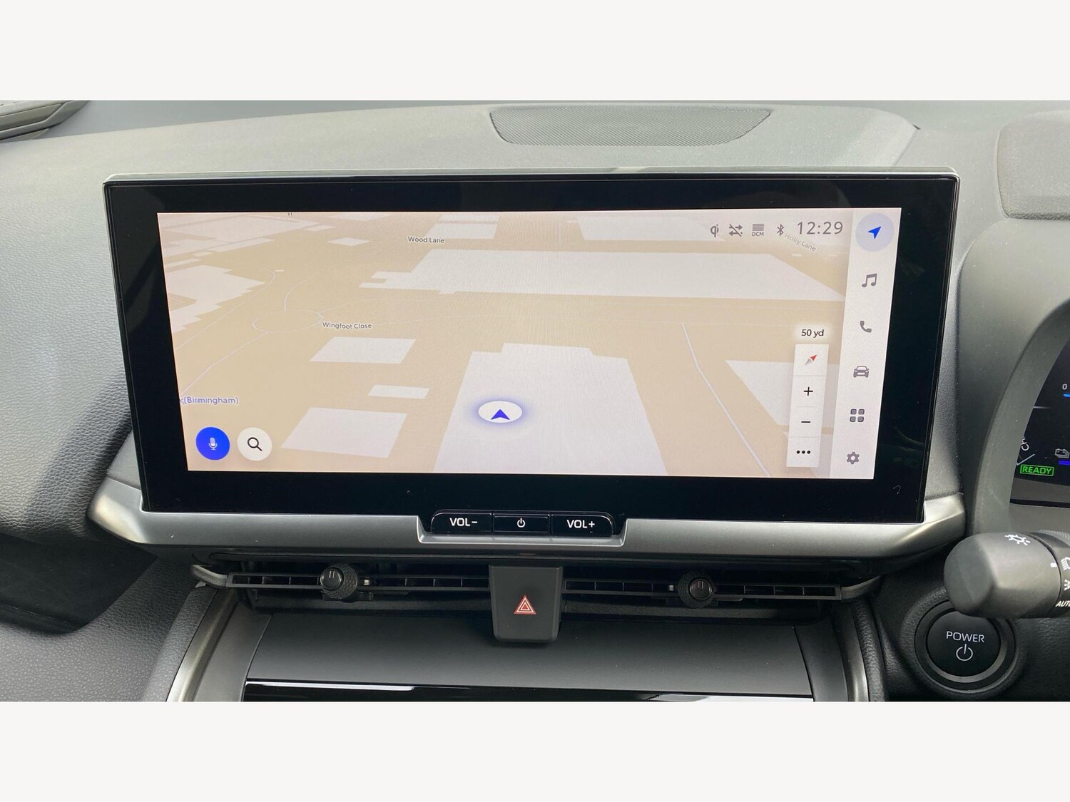 Used Toyota C-HR 2024 for sale - 77478500: Photo 9