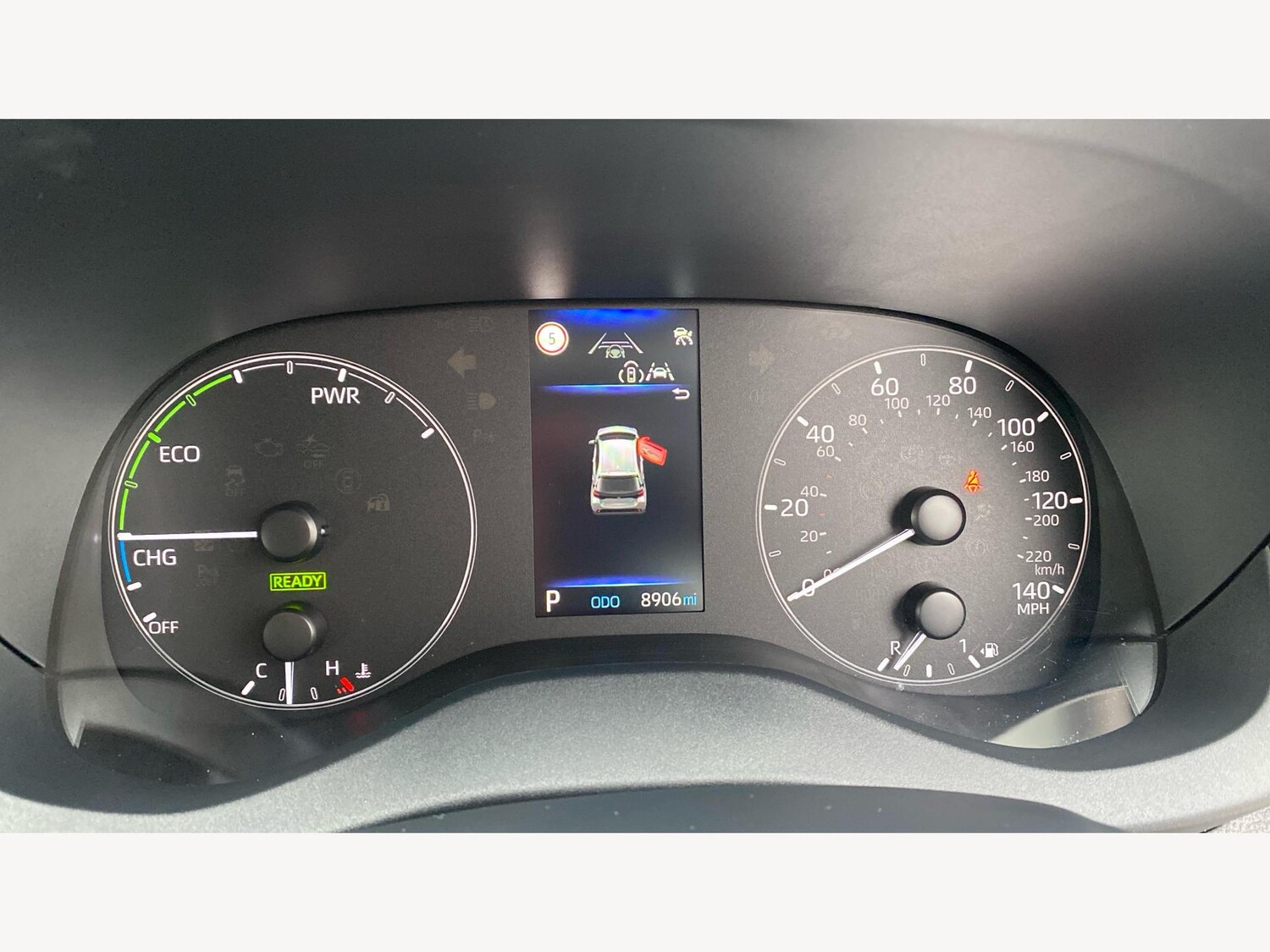 Used Toyota Yaris 2024 for sale - 76457750: Photo 11