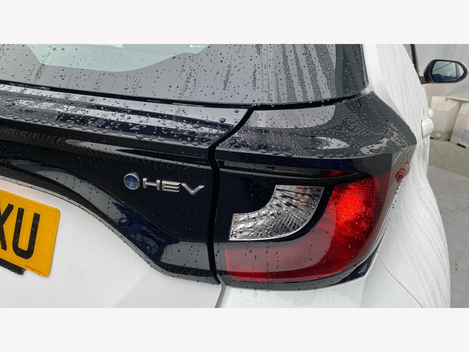 Used Toyota Yaris 2024 for sale - 76457750: Photo 22