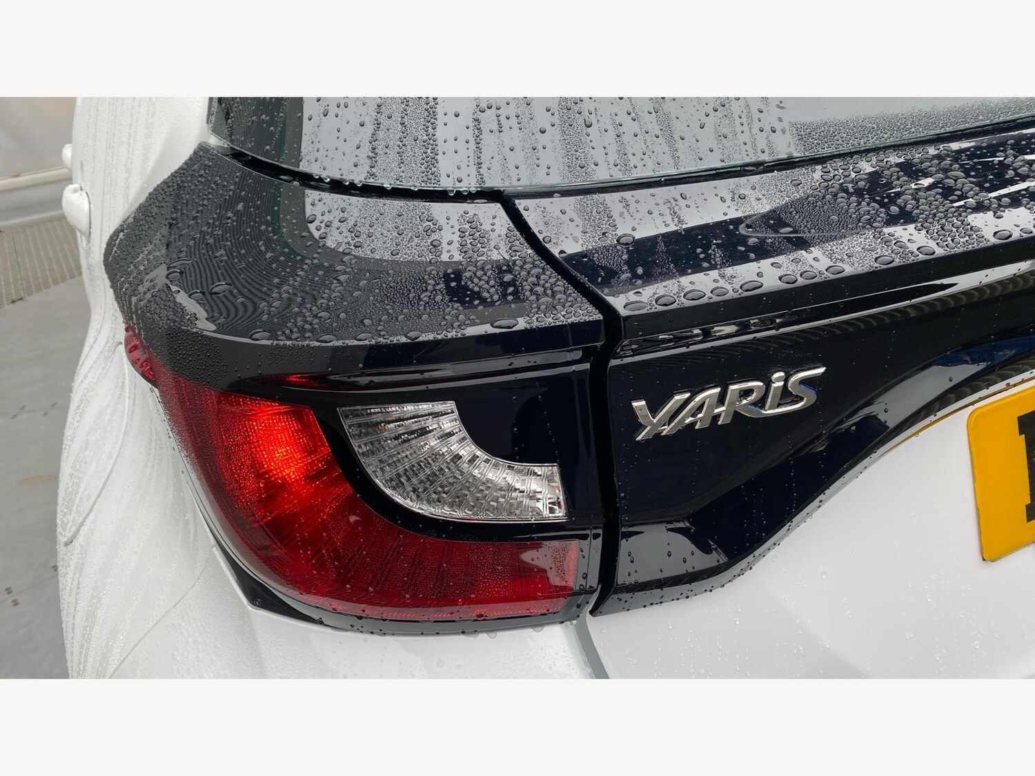 Used Toyota Yaris 2024 for sale - 76457750: Photo 23