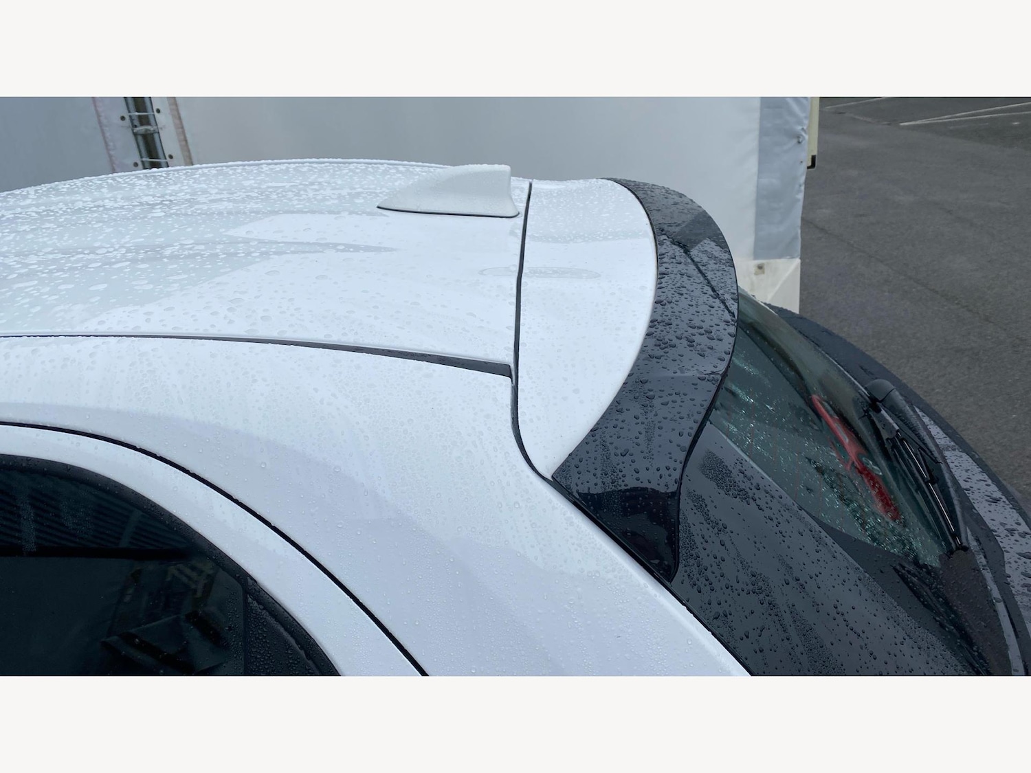 Used Toyota Yaris 2024 for sale - 76457750: Photo 24