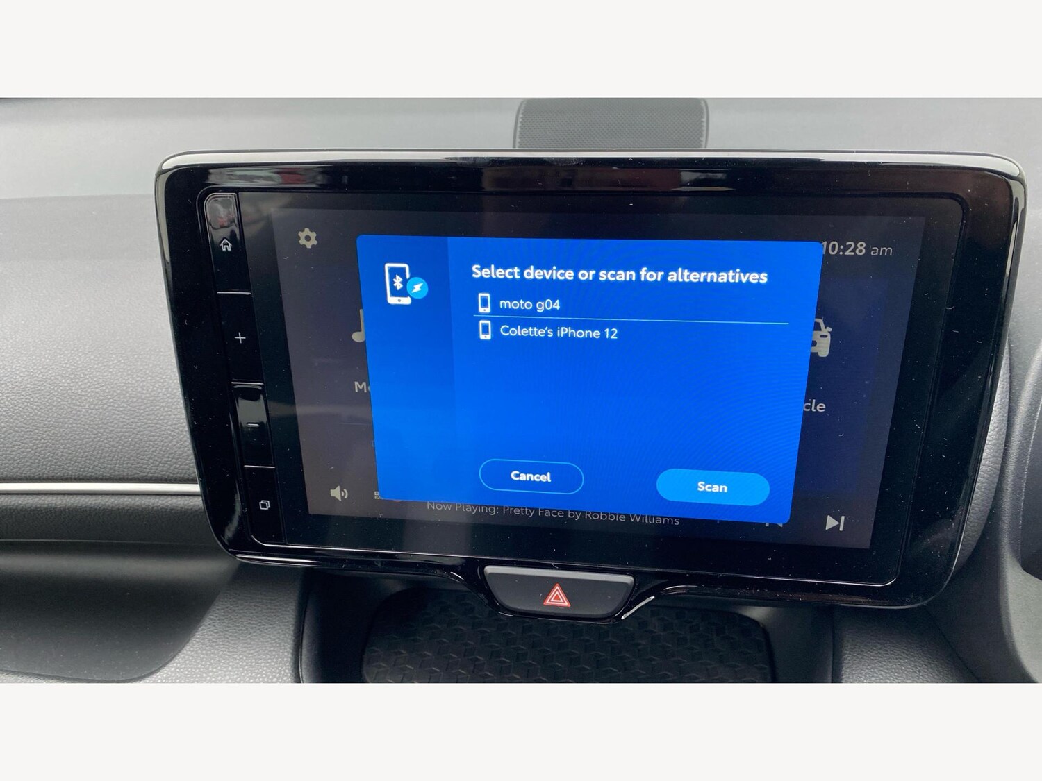 Used Toyota Yaris 2024 for sale - 76457750: Photo 26