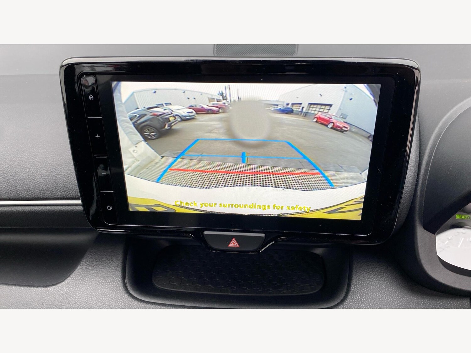 Used Toyota Yaris 2024 for sale - 76457750: Photo 28