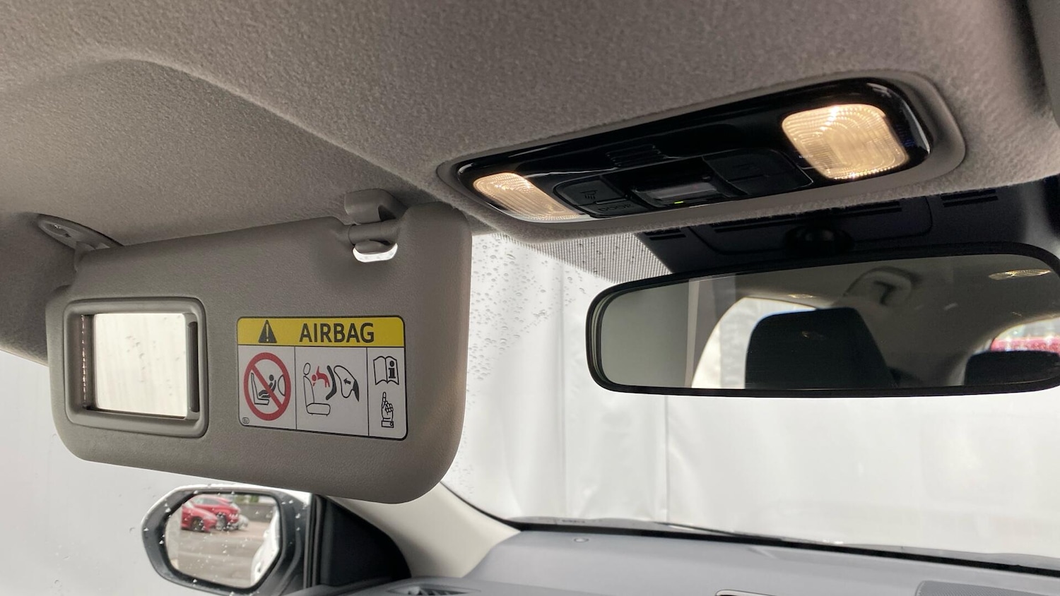 Used Toyota Yaris 2024 for sale - 76457750: Photo 42