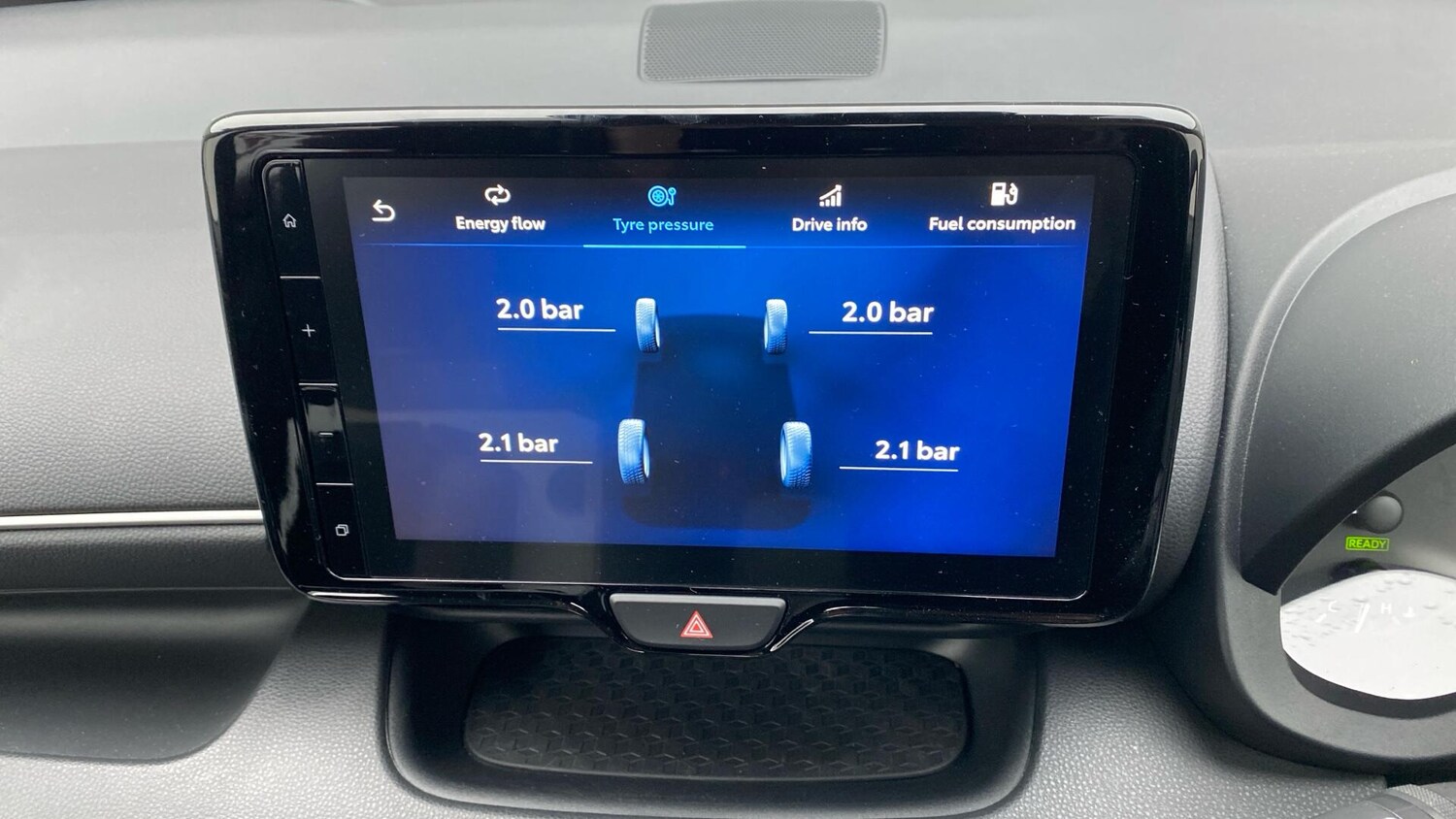 Used Toyota Yaris 2024 for sale - 76457750: Photo 43