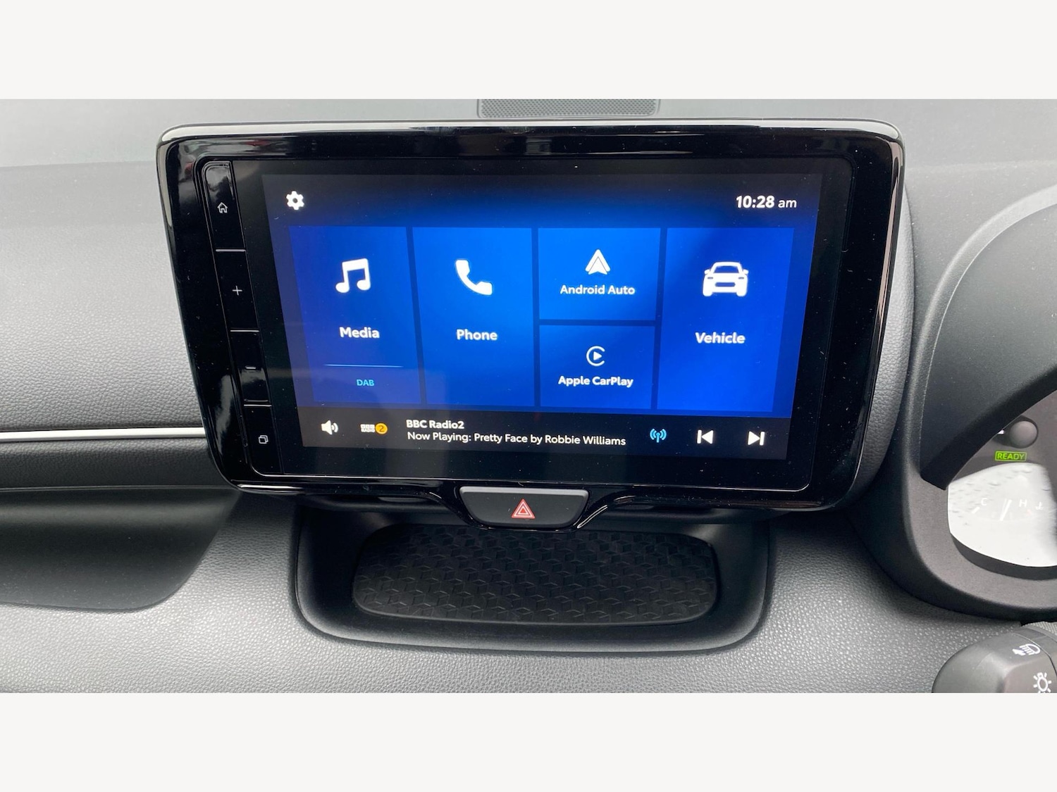 Used Toyota Yaris 2024 for sale - 76457750: Photo 9