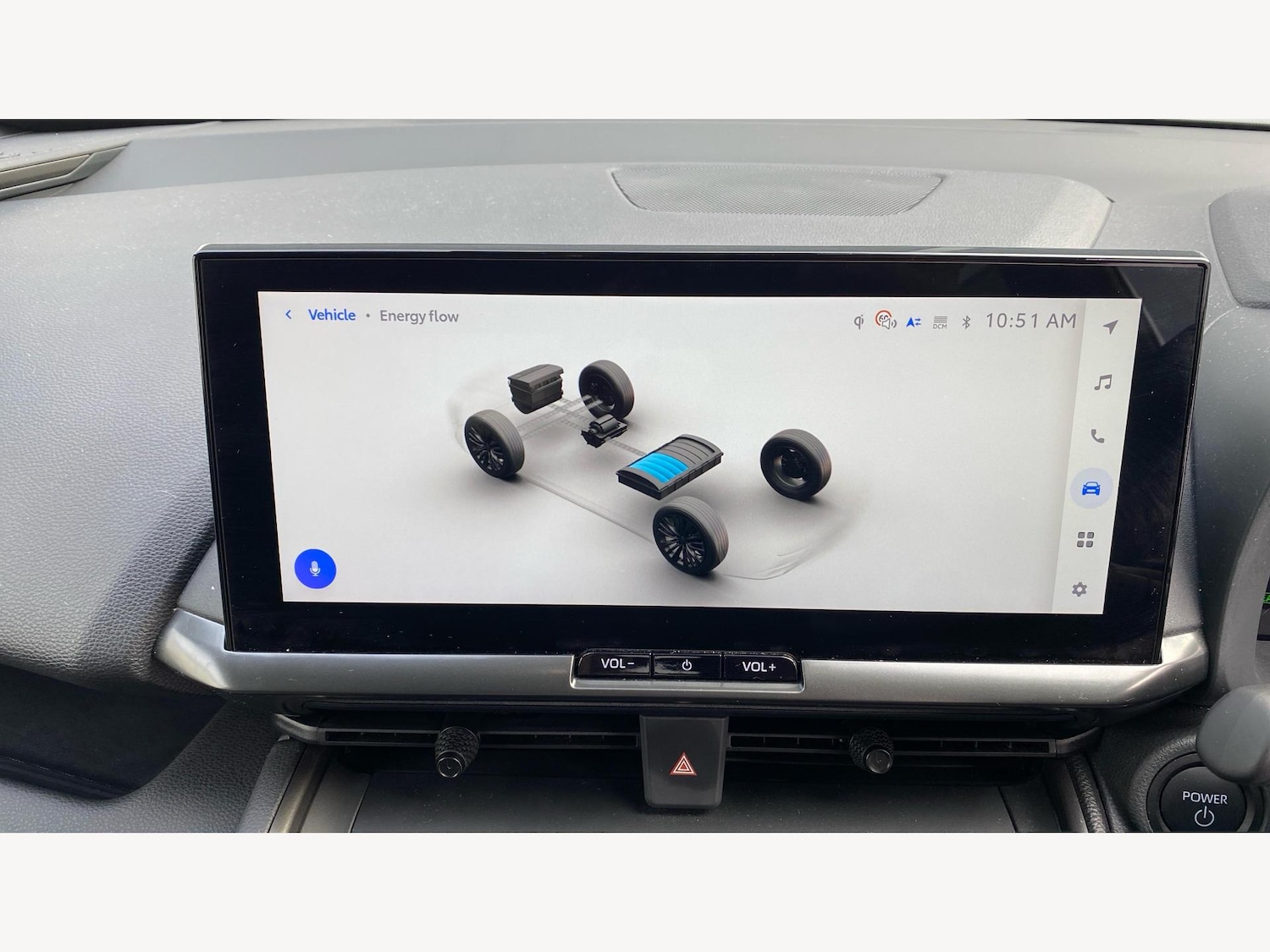 Used Toyota C-HR 2025 for sale - 76457624: Photo 25