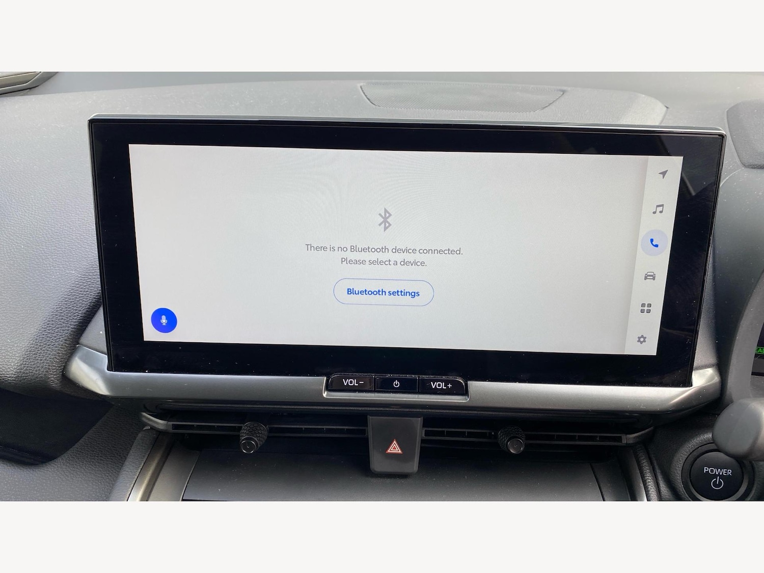 Used Toyota C-HR 2025 for sale - 76457624: Photo 26