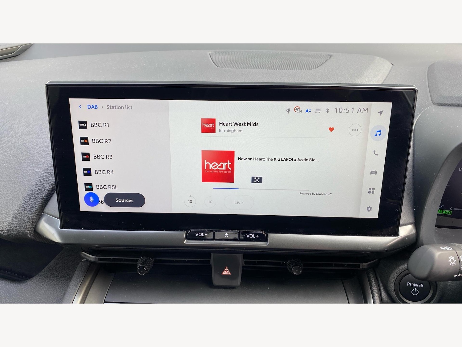 Used Toyota C-HR 2025 for sale - 76457624: Photo 27