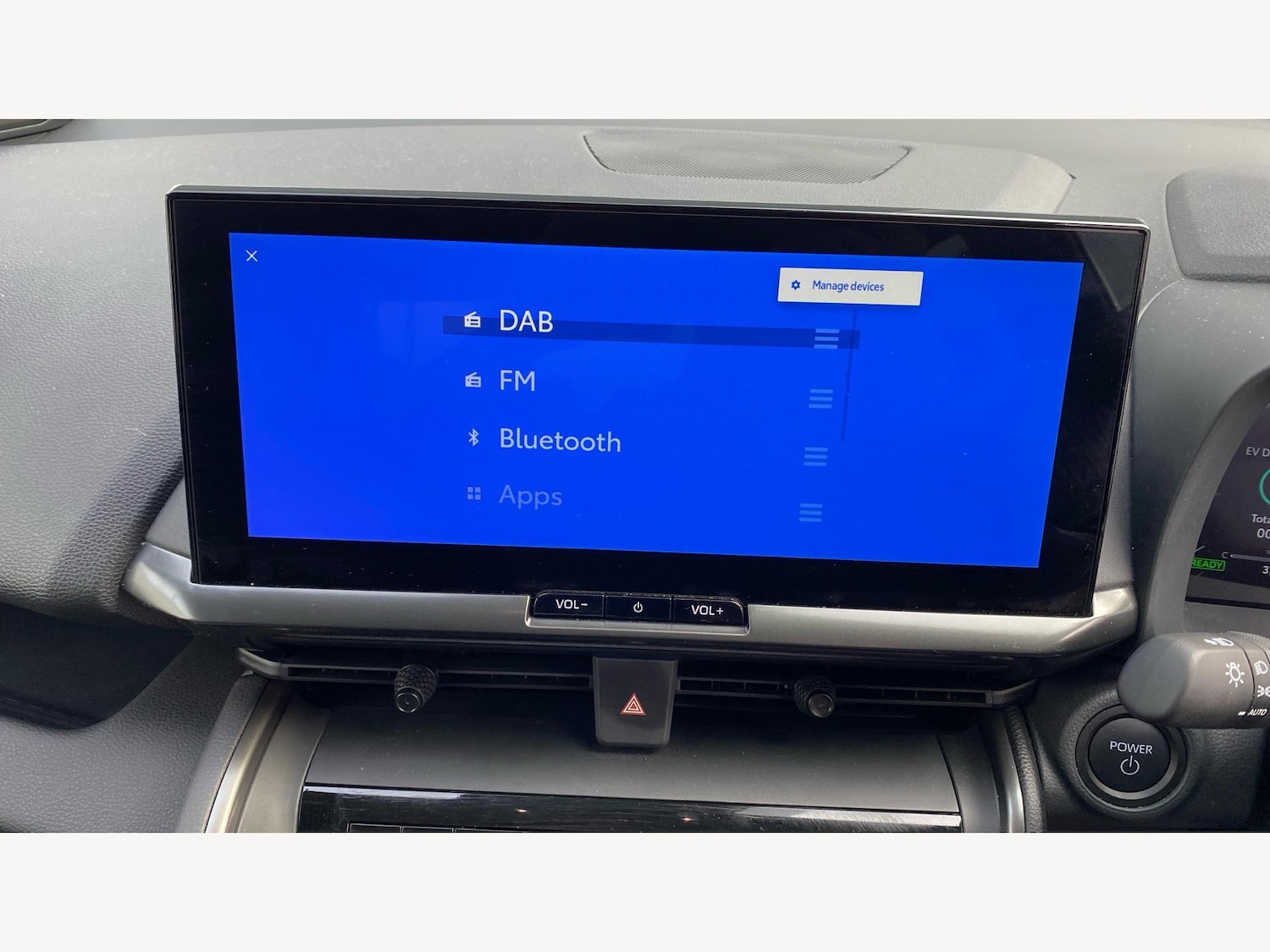 Used Toyota C-HR 2025 for sale - 76457624: Photo 28