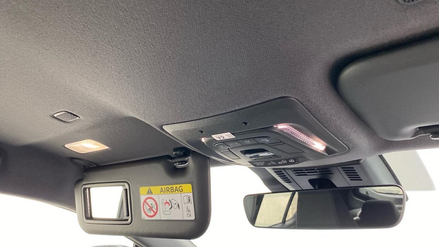 Used Toyota C-HR 2025 for sale - 76457624: Photo 44