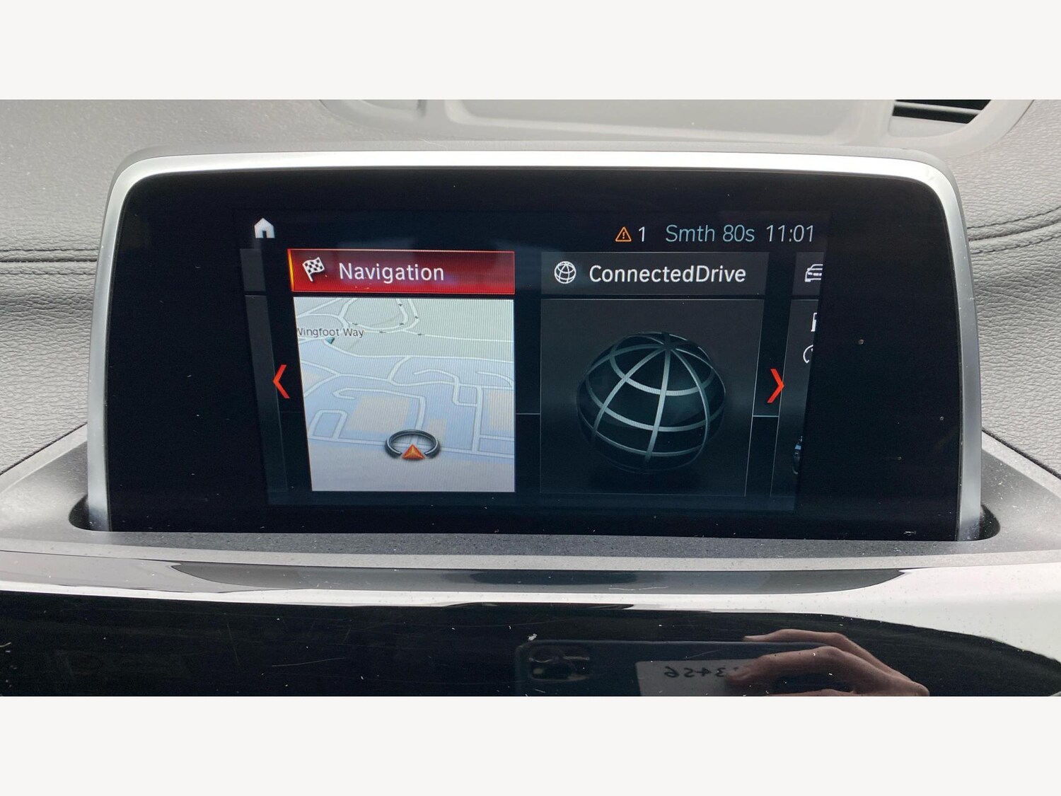 Used BMW X2 for sale - 77484158: Photo 25