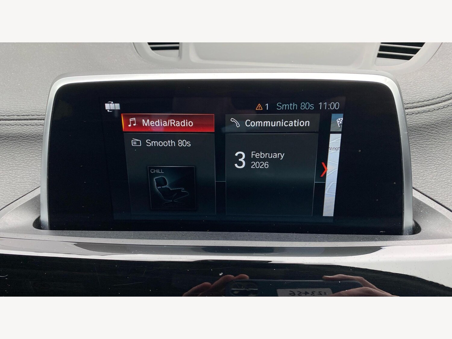 Used BMW X2 for sale - 77484158: Photo 27