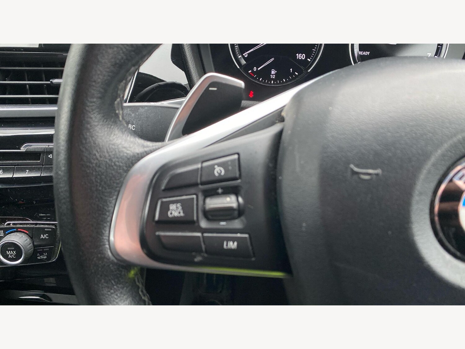 Used BMW X2 for sale - 77484158: Photo 30