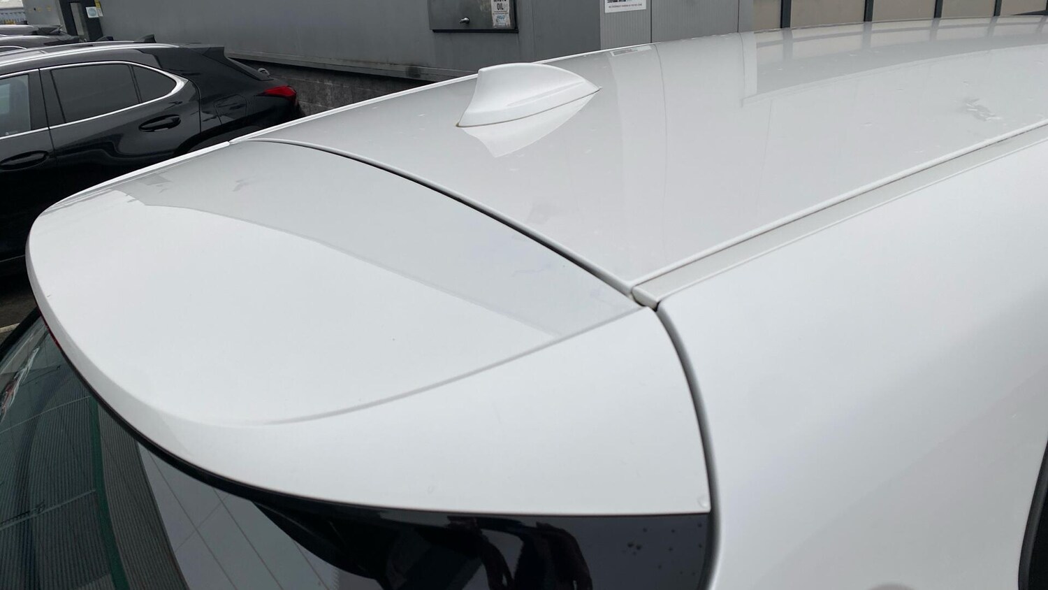 Used BMW X2 for sale - 77484158: Photo 32