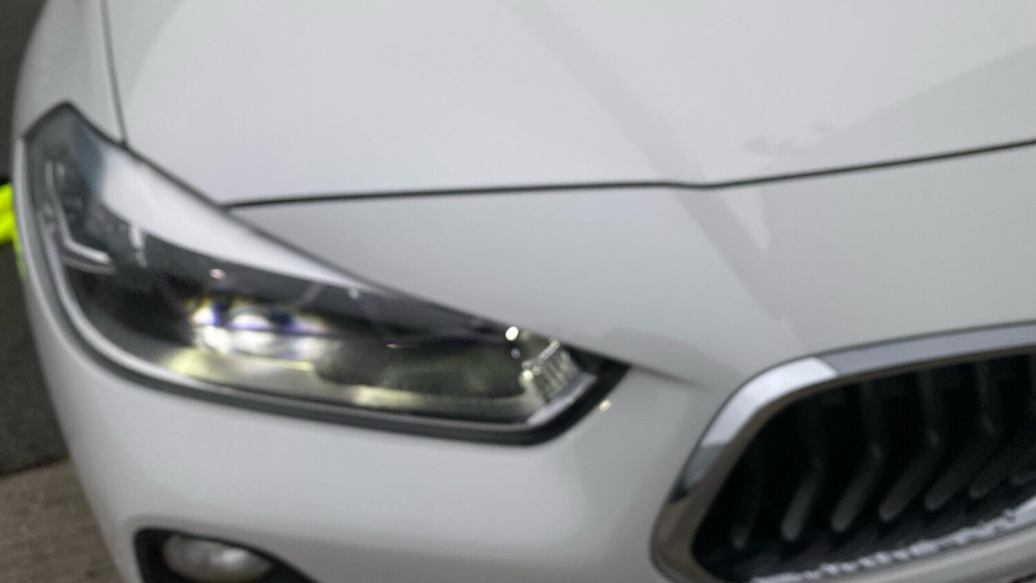 Used BMW X2 for sale - 77484158: Photo 34