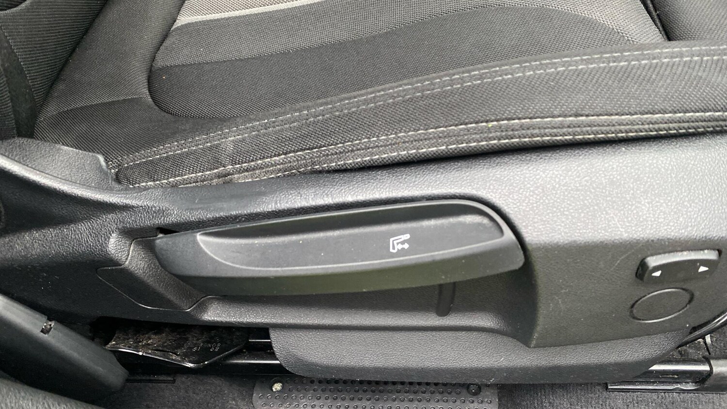 Used BMW X2 for sale - 77484158: Photo 38