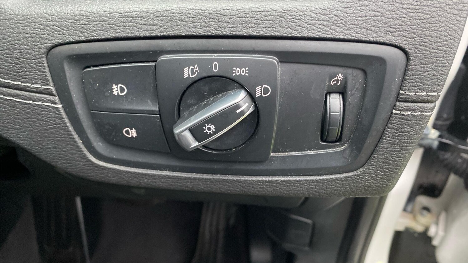 Used BMW X2 for sale - 77484158: Photo 39