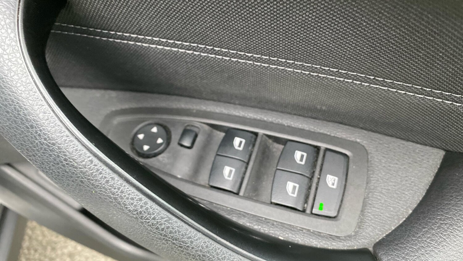 Used BMW X2 for sale - 77484158: Photo 40