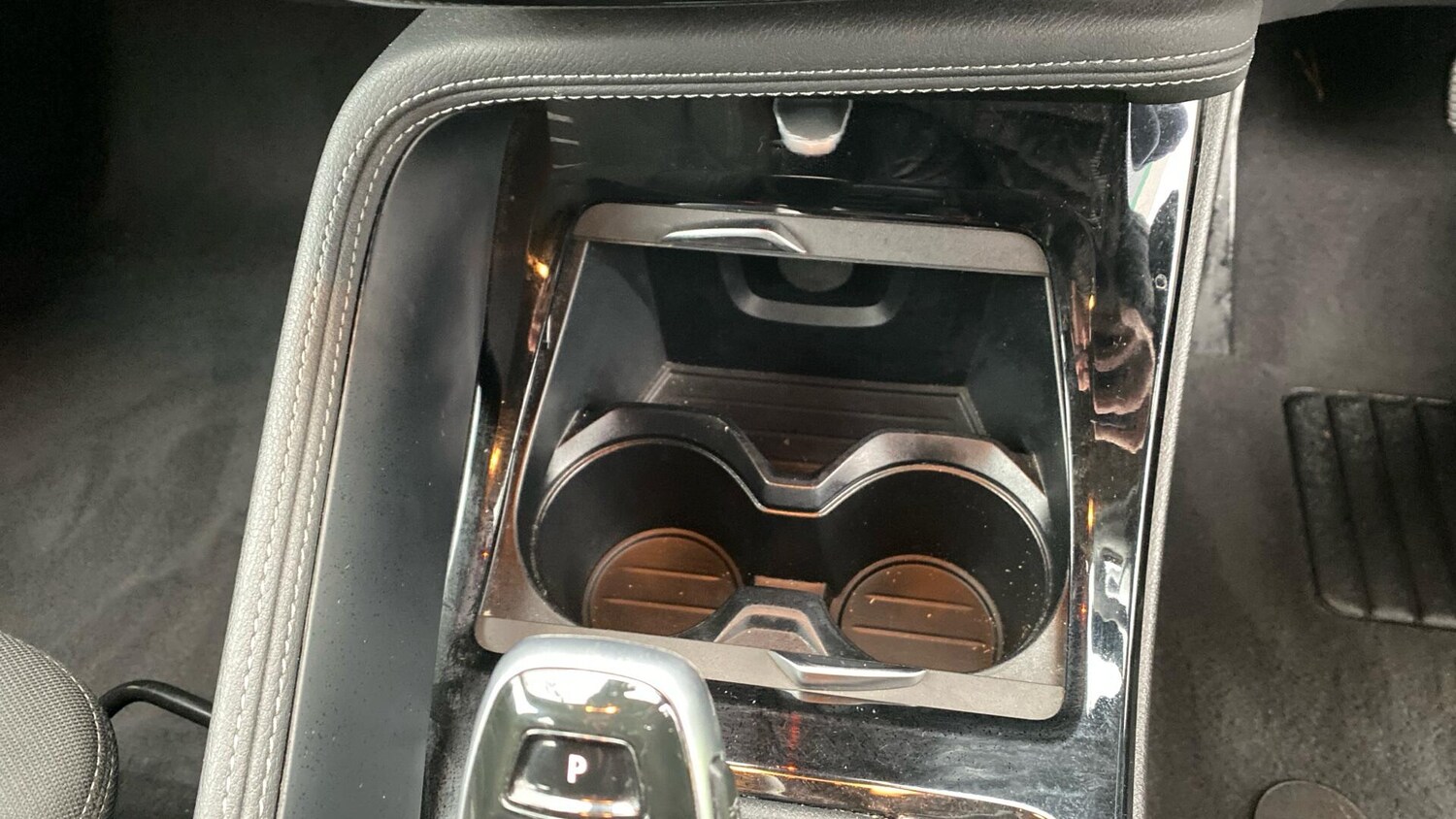 Used BMW X2 for sale - 77484158: Photo 44