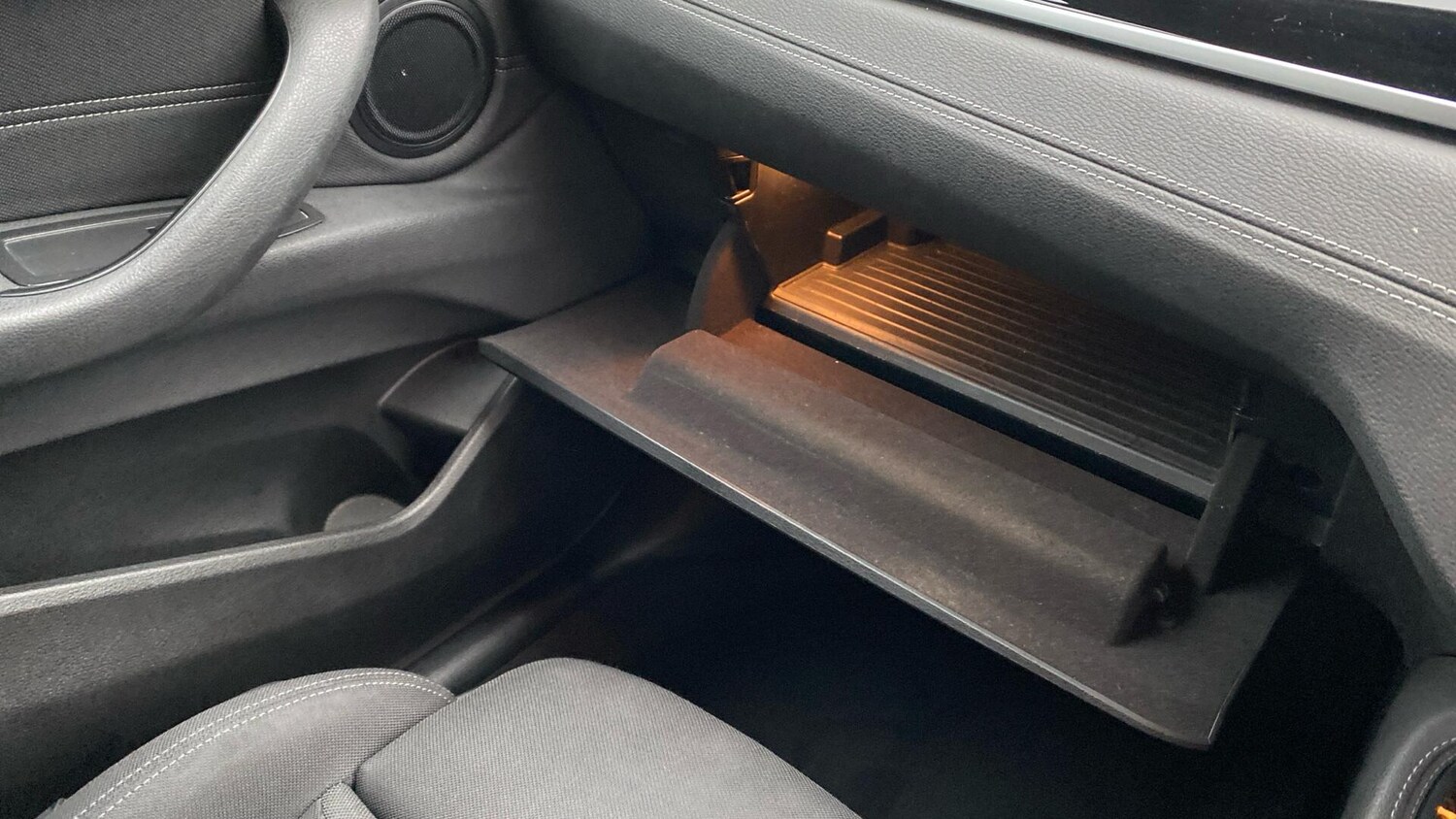 Used BMW X2 for sale - 77484158: Photo 46