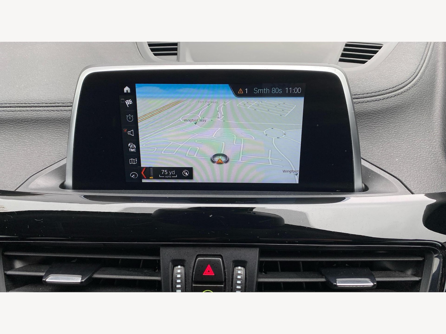 Used BMW X2 for sale - 77484158: Photo 9