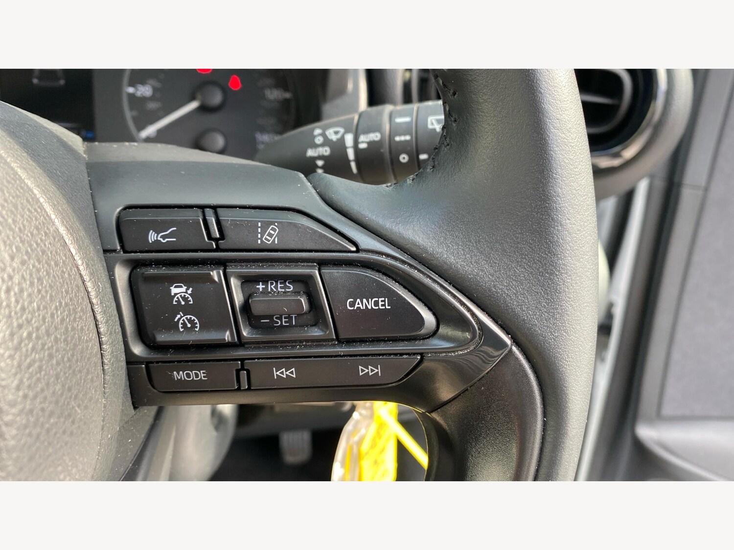 Vehicle 33
