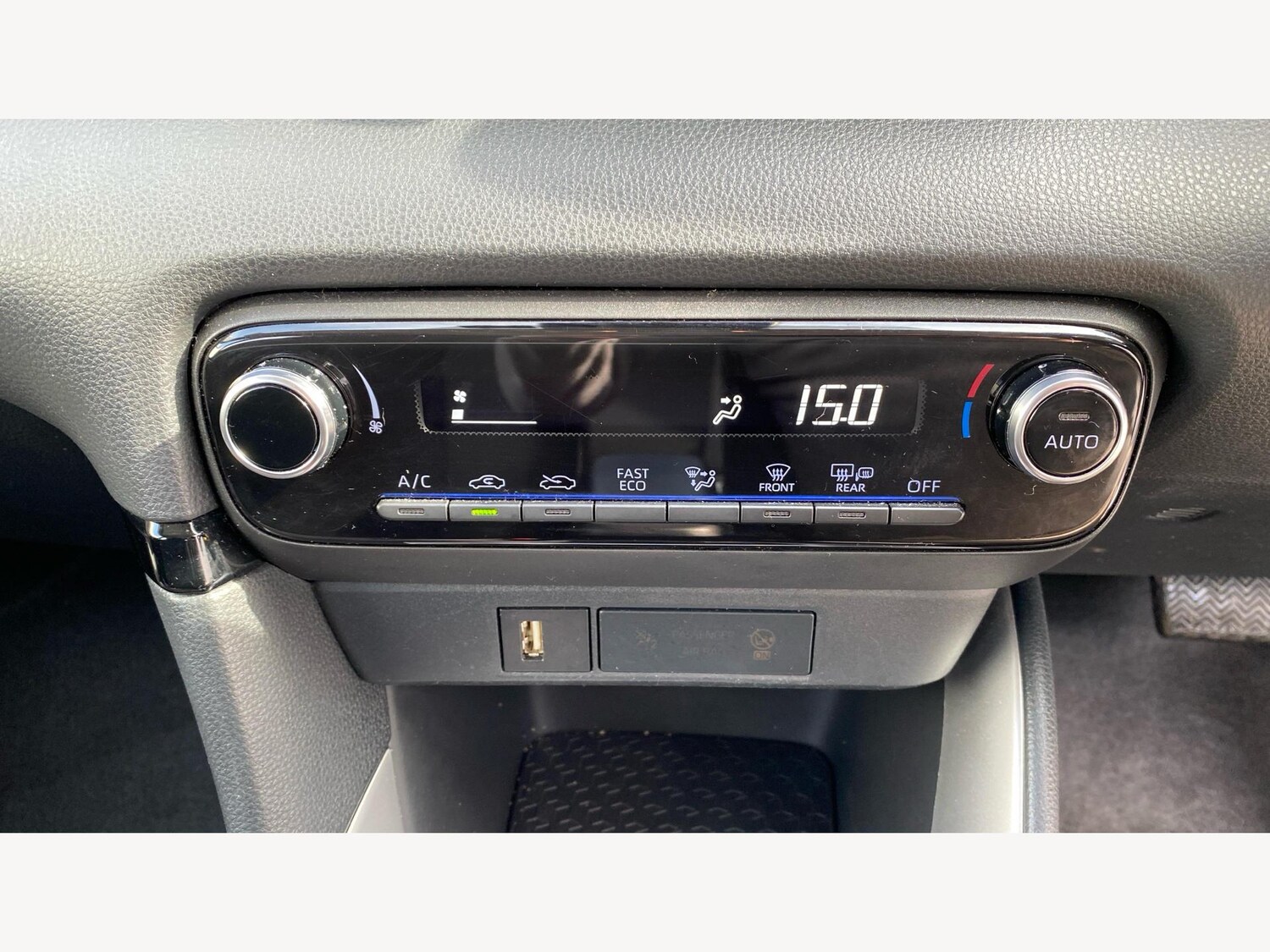 Vehicle 45