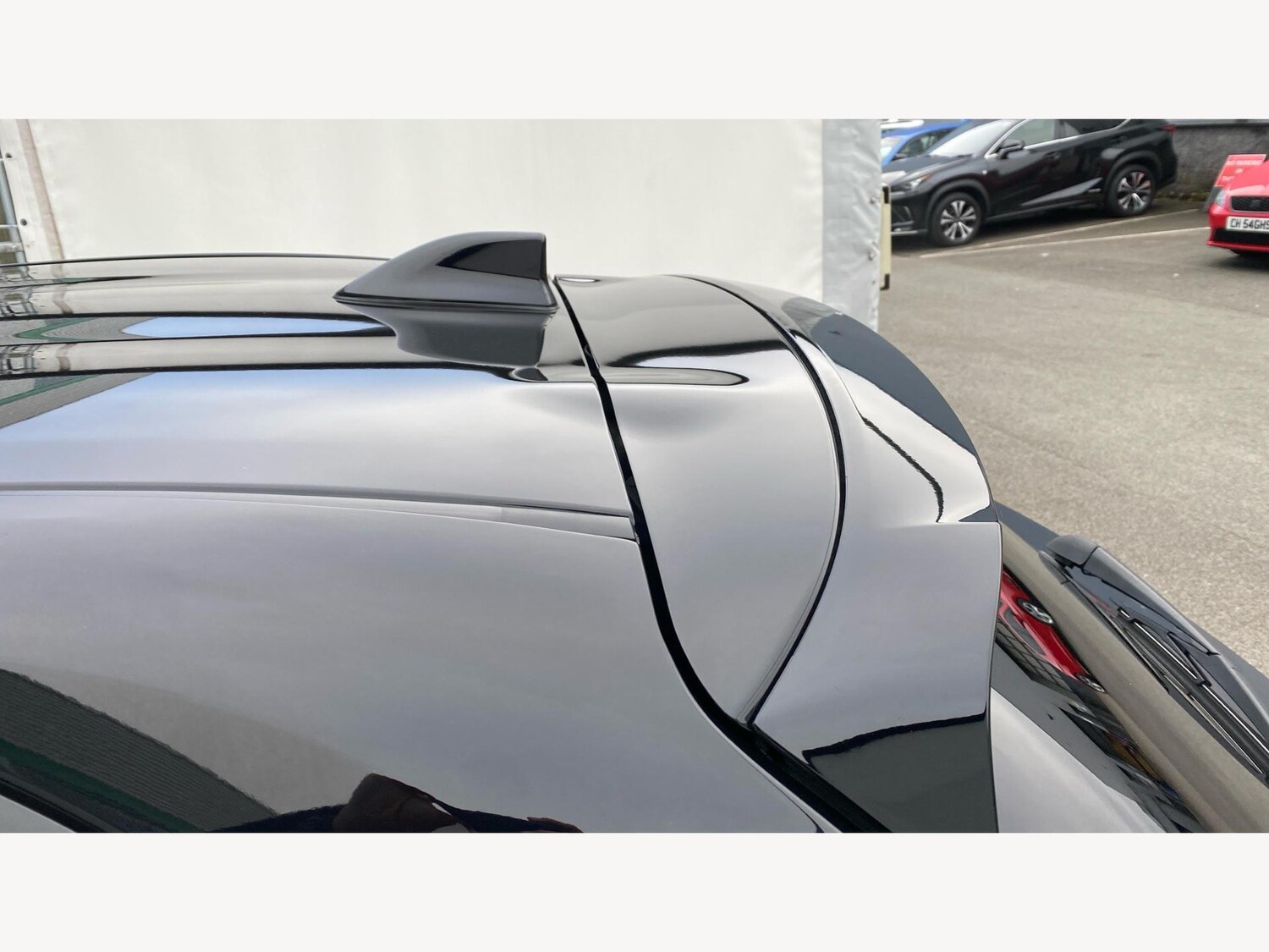 Used Toyota Yaris 2024 for sale - 77469051: Photo 24