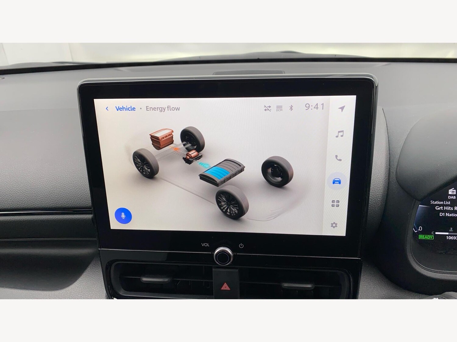 Used Toyota Yaris 2024 for sale - 77469051: Photo 25