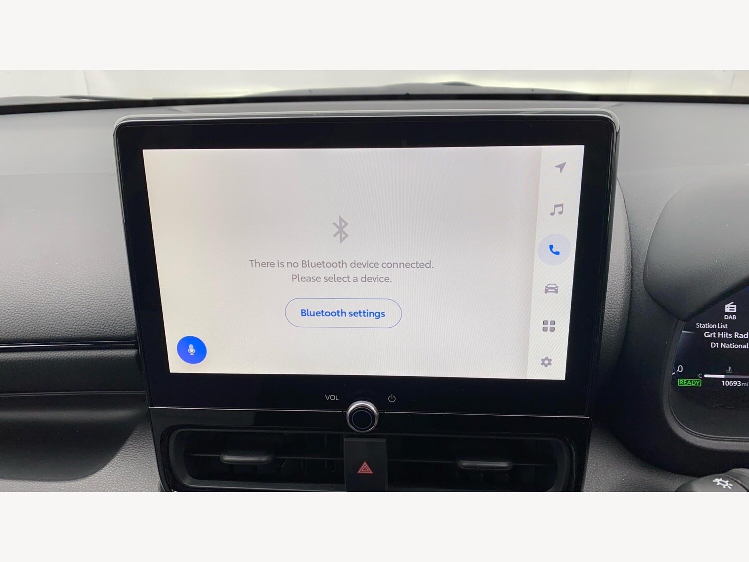 Used Toyota Yaris 2024 for sale - 77469051: Photo 26