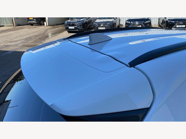 Used Toyota Yaris Cross 2023 for sale - 74599466: Photo 26