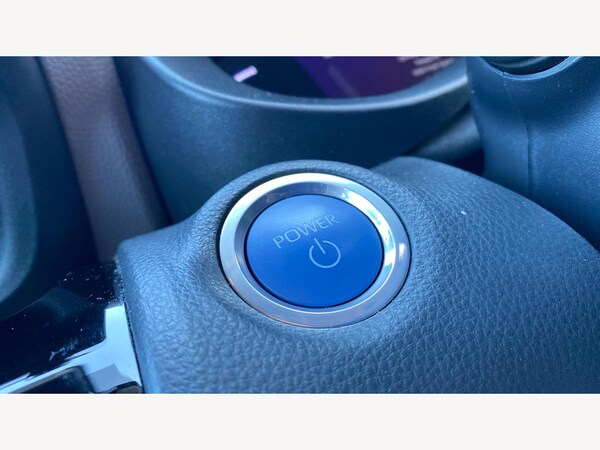 Used Toyota Yaris Cross 2023 for sale - 74599466: Photo 31