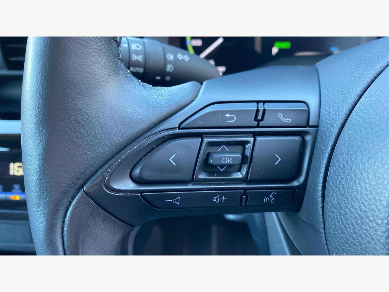 Vehicle 33