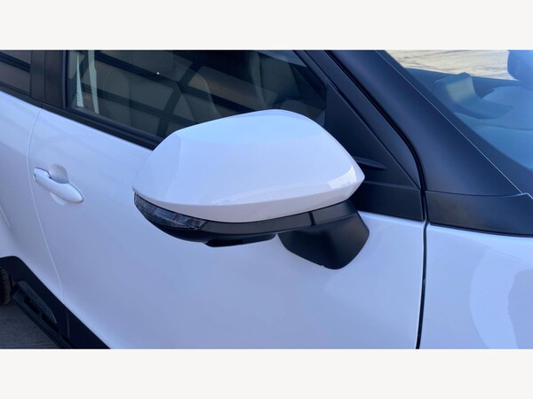 Used Toyota Yaris Cross 2023 for sale - 74599466: Photo 37
