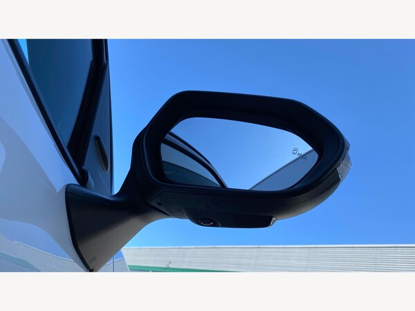 Used Toyota Yaris Cross 2023 for sale - 74599466: Photo 38