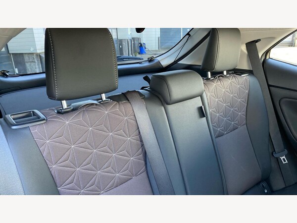 Used Toyota Yaris Cross 2023 for sale - 74599466: Photo 41