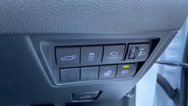 Used Toyota Yaris Cross 2023 for sale - 74599466: Photo 44
