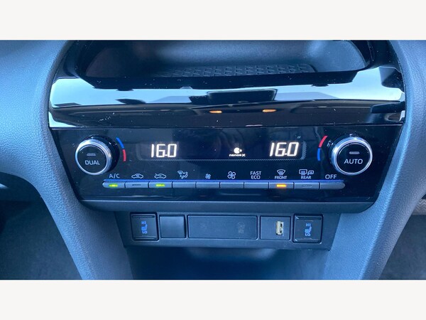 Used Toyota Yaris Cross 2023 for sale - 74599466: Photo 49