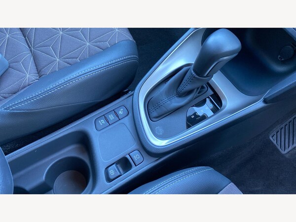 Used Toyota Yaris Cross 2023 for sale - 74599466: Photo 50