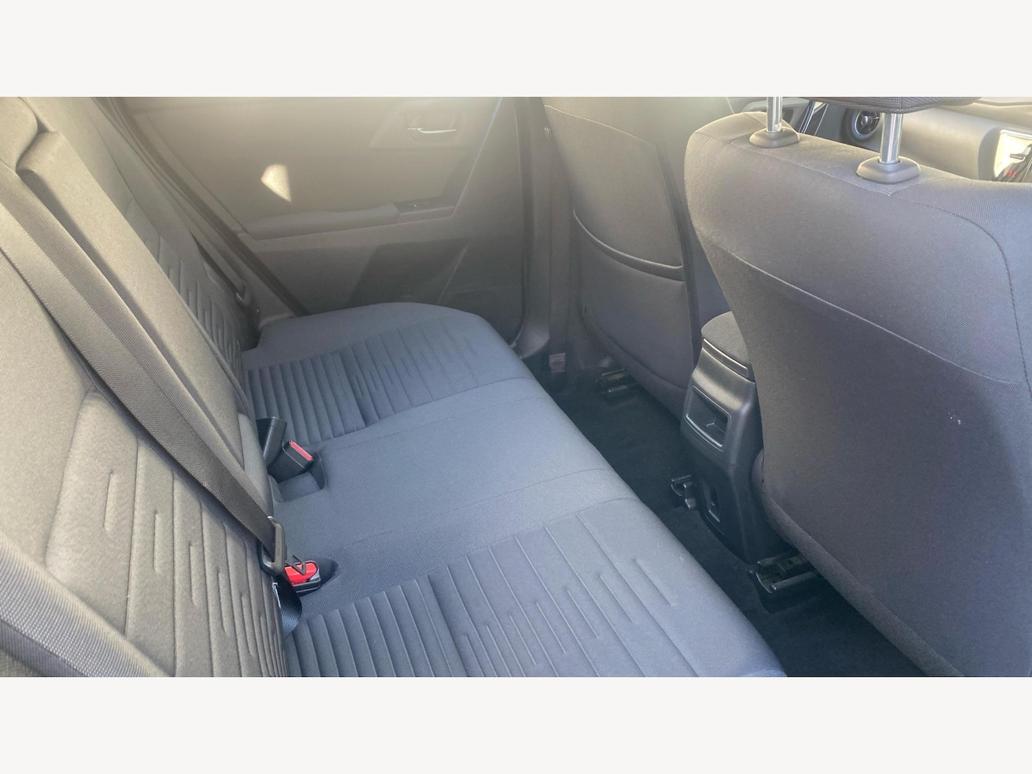 Used Toyota Auris 2016 for sale - 76667081: Photo 14