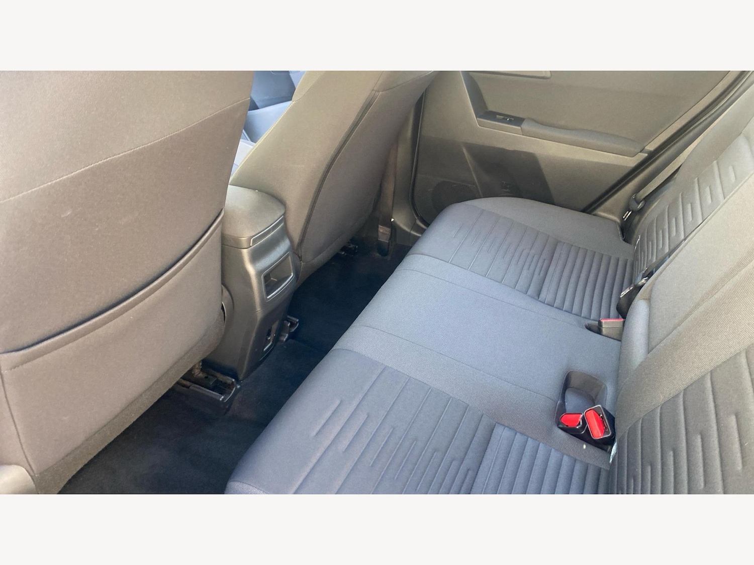 Used Toyota Auris 2016 for sale - 76667081: Photo 15