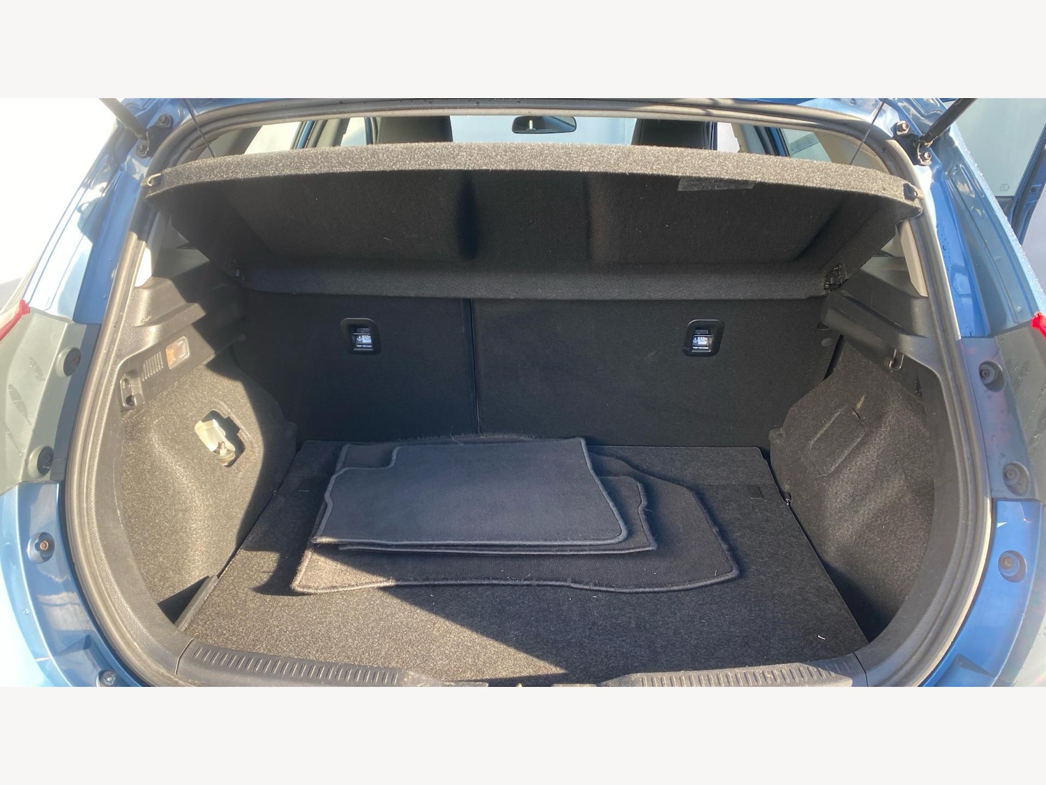 Used Toyota Auris 2016 for sale - 76667081: Photo 16