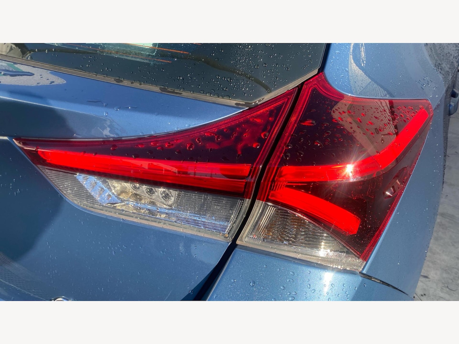 Used Toyota Auris 2016 for sale - 76667081: Photo 22